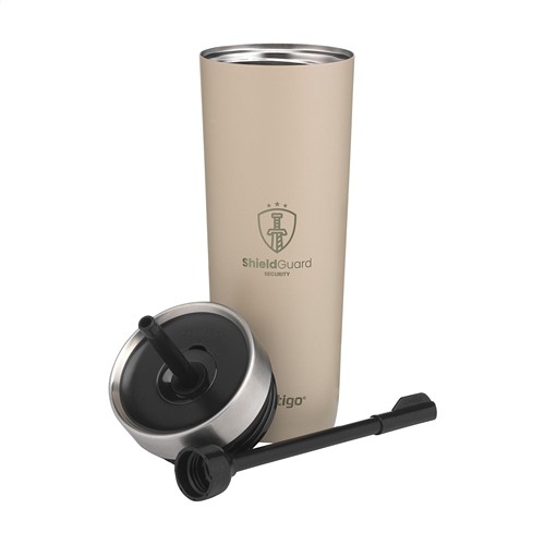 Contigo® No-Spill Tumbler 720 ml - 10