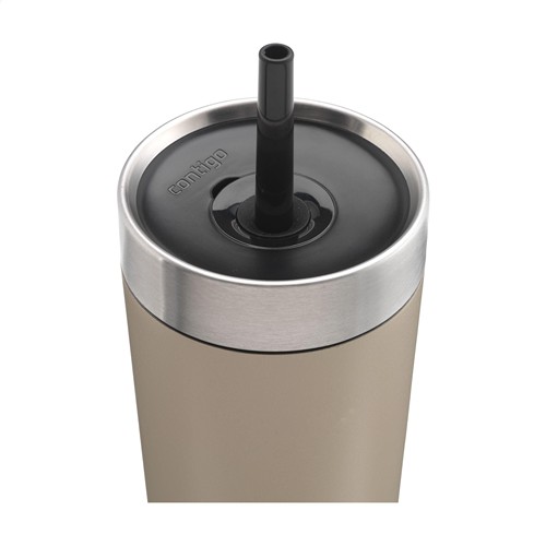 Contigo® No-Spill Tumbler 720 ml - 11