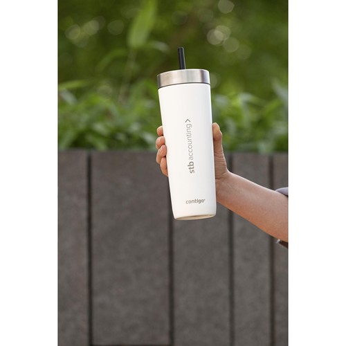 Contigo® No-Spill Tumbler 720 ml - 5
