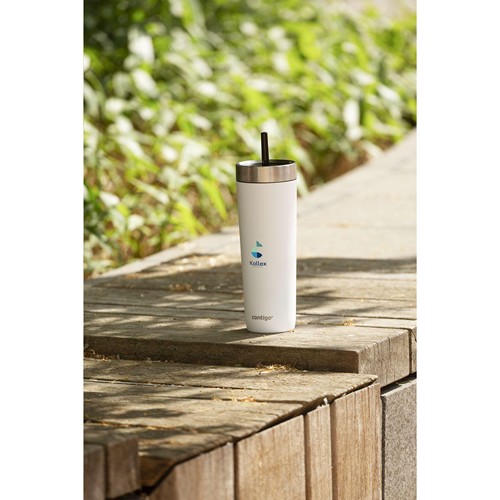 Contigo® No-Spill Tumbler 720 ml - 6