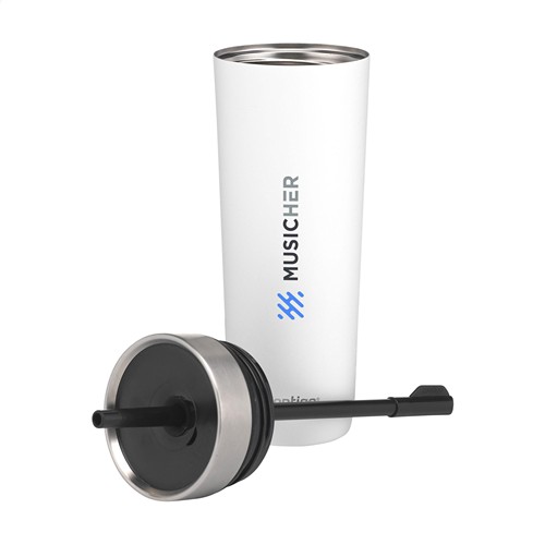 Contigo® No-Spill Tumbler 720 ml - 2