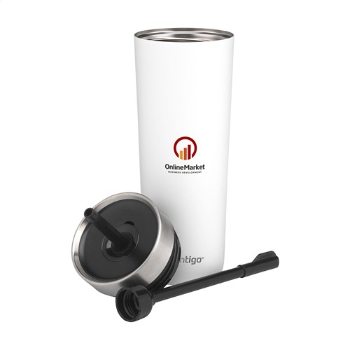 Contigo® No-Spill Tumbler 720 ml - 3