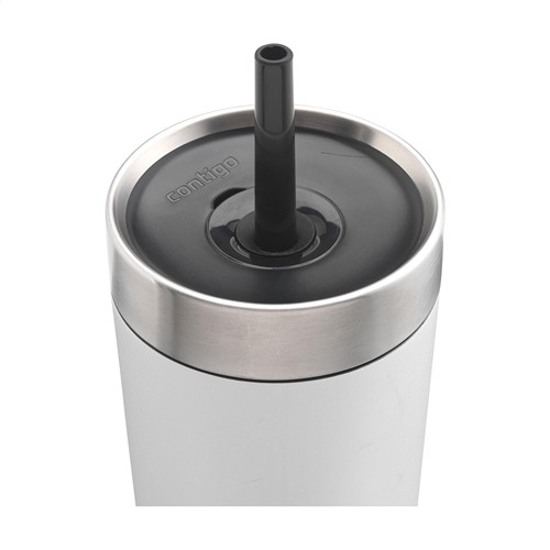 Contigo® No-Spill Tumbler 720 ml - 4
