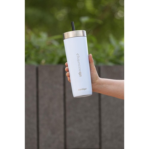 Contigo® No-Spill Tumbler 720 ml - 5