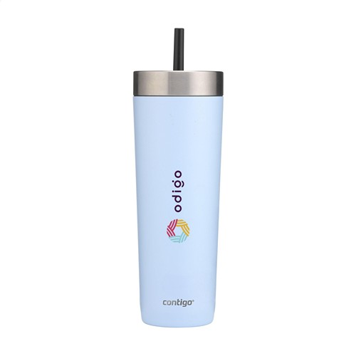 Contigo® No-Spill Tumbler 720 ml - 1
