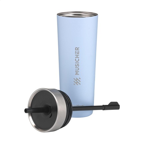 Contigo® No-Spill Tumbler 720 ml - 2