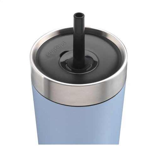 Contigo® No-Spill Tumbler 720 ml - 4
