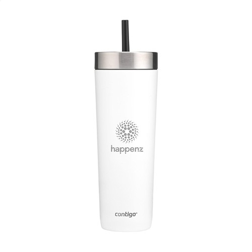 Contigo® No-Spill Tumbler 720 ml - 1
