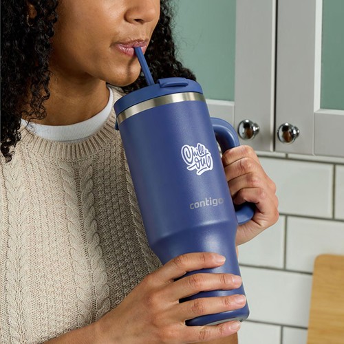 Contigo® Thermalock™ Tumbler 1,2 L thumbnail 17