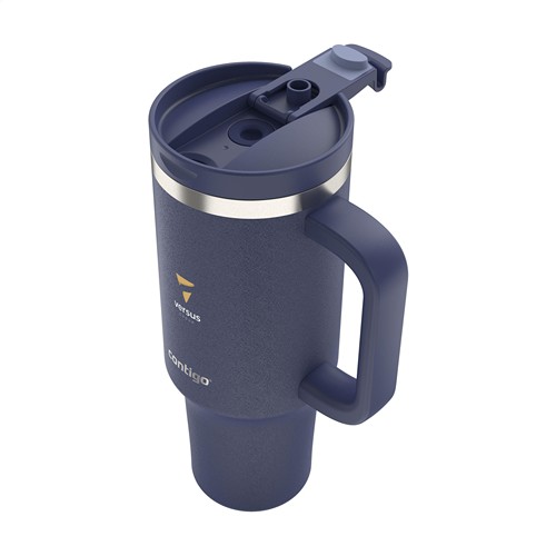 Contigo® Thermalock™ Tumbler 1,2 L thumbnail 12