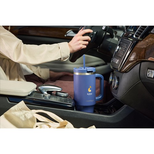 Contigo® Thermalock™ Tumbler 1,2 L thumbnail 15