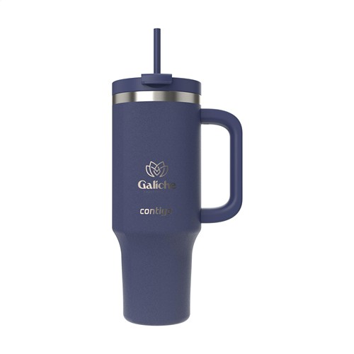 Contigo® Thermalock™ Tumbler 1,2 L thumbnail 10