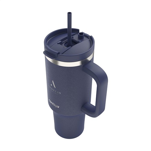 Contigo® Thermalock™ Tumbler 1,2 L thumbnail 11