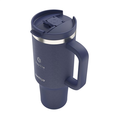 Contigo® Thermalock™ Tumbler 1,2 L thumbnail 4