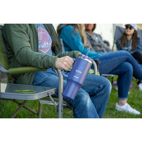 Contigo® Thermalock™ Tumbler 1,2 L thumbnail 9