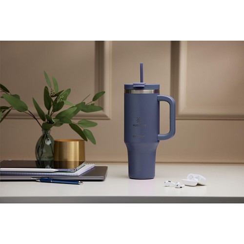 Contigo® Thermalock™ Tumbler 1,2 L thumbnail 5