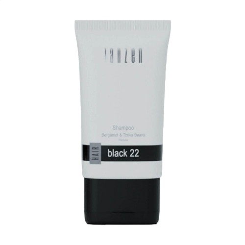 JANZEN Black 22 Coffret Lettre - 3 items thumbnail 12