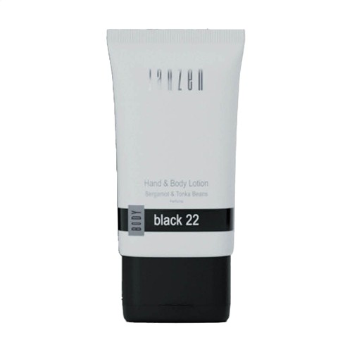 JANZEN Black 22 Coffret Lettre - 3 items thumbnail 14