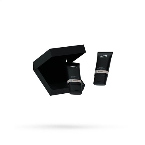 JANZEN Skin 90 Coffret Lettre - 2 items thumbnail 10