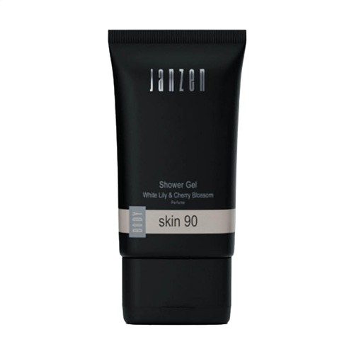 JANZEN Skin 90 Coffret Lettre - 2 items thumbnail 11