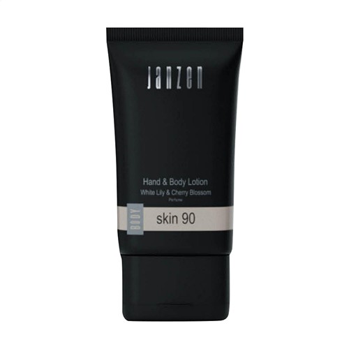 JANZEN Skin 90 Coffret Lettre - 2 items thumbnail 4
