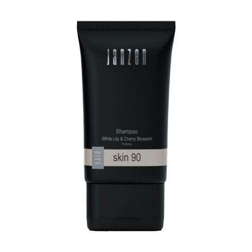JANZEN Skin 90 Coffret Lettre - 3 items thumbnail 12