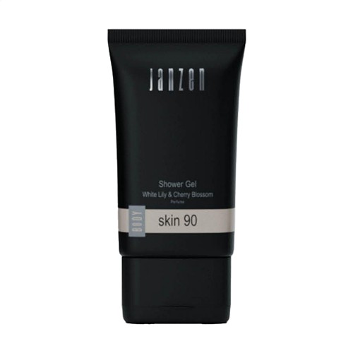 JANZEN Skin 90 Coffret Lettre - 3 items thumbnail 4
