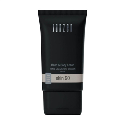 JANZEN Skin 90 Coffret Lettre - 3 items thumbnail 5