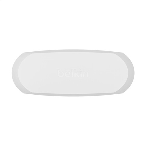 Belkin SoundForm Rhythm True Wireless Earbuds - 12