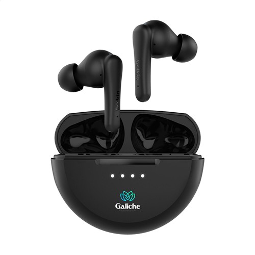 Belkin SoundForm Rhythm True Wireless Earbuds - 1