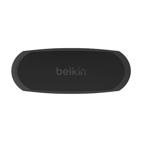 Belkin SoundForm Rhythm True Wireless Earbuds - 6