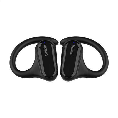 Belkin SoundForm ClearFit Open-ear Wireless Earbuds - 2