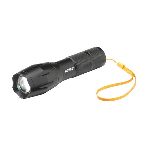 Homey's Mel Outdoor Flashlight lampe de poche thumbnail 10