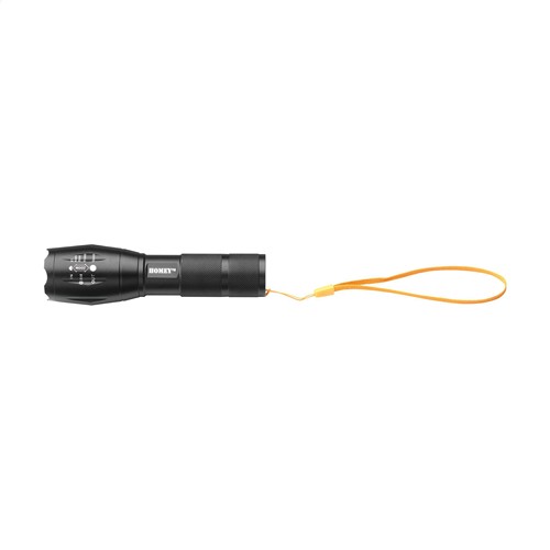 Homey's Mel Outdoor Flashlight lampe de poche thumbnail 11