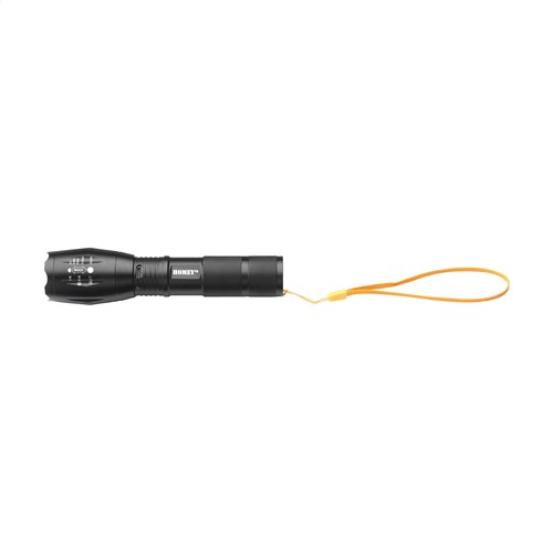 Homey's Mel Outdoor Flashlight lampe de poche thumbnail 12