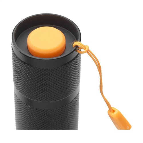 Homey's Mel Outdoor Flashlight lampe de poche thumbnail 6