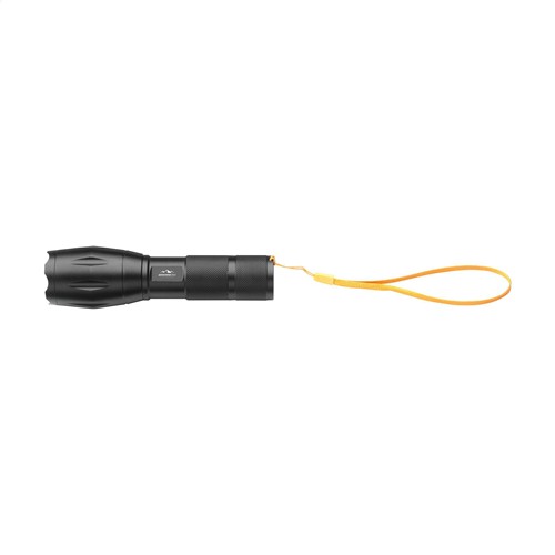 Homey's Mel Outdoor Flashlight lampe de poche thumbnail 4