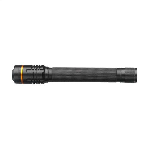 Homey's Ida On the Road Flashlight lampe de poche thumbnail 11