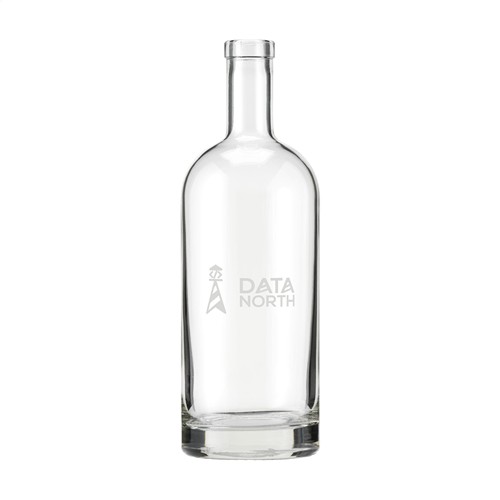 Helsinki Water Bottle 1L thumbnail 4