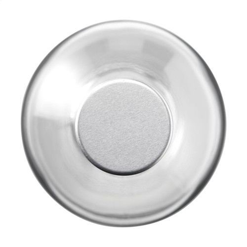 Helsinki Water Bottle Screw Cap 1L