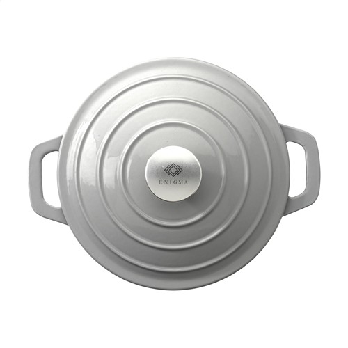 Wooosh Calderon Cocotte