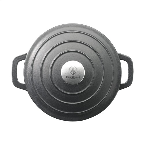 Wooosh Calderon Cocotte - 5