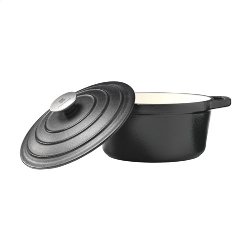 Wooosh Calderon Cocotte - 2