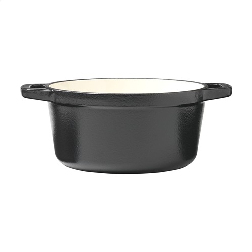 Wooosh Calderon Cocotte - 3