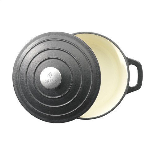 Wooosh Calderon Cocotte - 4