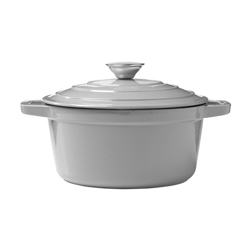 Wooosh Calderon Cocotte - 13
