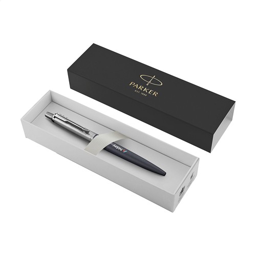 parker-jotter-xl-stylo-a-bille-bleu-personnalisable-875399-742