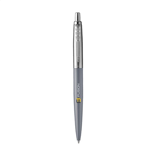 Parker Jotter XL Stylo à bille - bleu - 1
