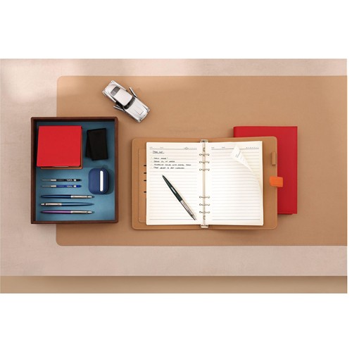 Parker Jotter XL Stylo à bille - bleu - 6