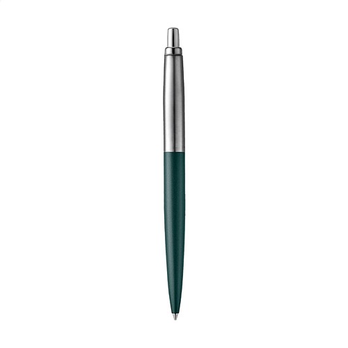Parker Jotter XL Stylo à bille - bleu - 3